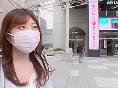 0003267_Japanese_Censored_MGS_19min