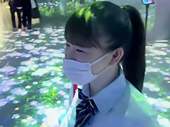 0003818_Japanese_Censored_MGS_19min