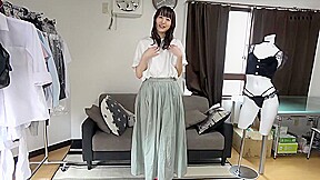 0003993_Japanese_Censored_MGS_19min