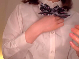 0004393_Japanese_Censored_MGS_19min