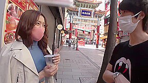 0004695_騎乗位 美人 突き上げ騎乗位などが含まれている