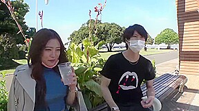 0004695_騎乗位 美人 突き上げ騎乗位などが含まれている