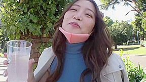 0004695_騎乗位 美人 突き上げ騎乗位などが含まれている