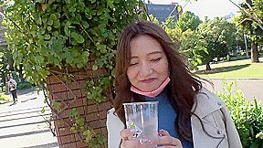 0004695_騎乗位 美人 突き上げ騎乗位などが含まれている