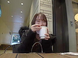 0004710_美女 ベロキス エッチなどが含まれている