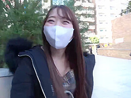 0004710_美女 ベロキス エッチなどが含まれている