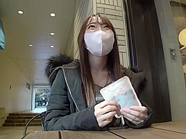0004710_美女 ベロキス エッチなどが含まれている
