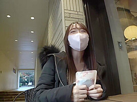 0004710_美女 ベロキス エッチなどが含まれている