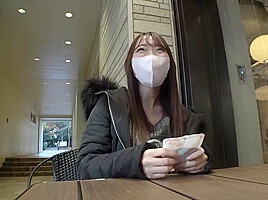 0004710_美女 ベロキス エッチなどが含まれている