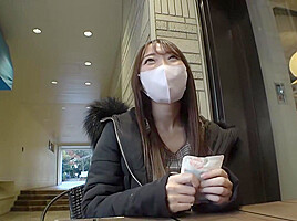 0004710_美女 ベロキス エッチなどが含まれている