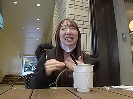 0004710_美女 ベロキス エッチなどが含まれている