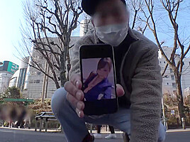0004874_清楚系 エッチ オイルなどが含まれている