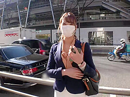 0004874_清楚系 エッチ オイルなどが含まれている