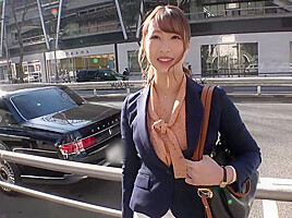 0004874_清楚系 エッチ オイルなどが含まれている