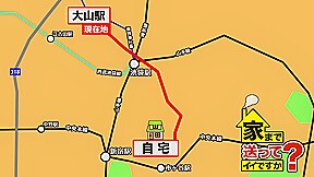 0004904_マン汁 美女 可愛いなどが含まれている