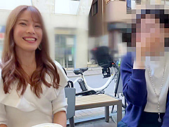 0004977_フェラチオ 30代 人妻ナンパなどが含まれている