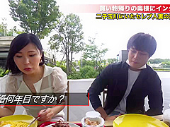0005112_NTR 立ちバック ハメ潮などが含まれている