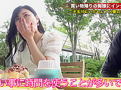 0005112_NTR 立ちバック ハメ潮などが含まれている