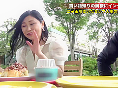 0005112_NTR 立ちバック ハメ潮などが含まれている