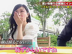 0005112_NTR 立ちバック ハメ潮などが含まれている