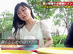 0005112_NTR 立ちバック ハメ潮などが含まれている