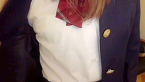 0005193_ホテル 亀頭フェラ 手マンなどが含まれている