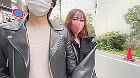 0005258_かわいい ぱんぱん 杭打ちピストンなどが含まれている