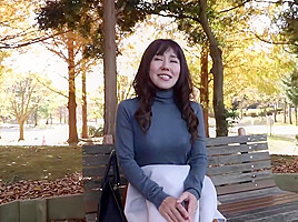0005401_口淫 不倫 奥さんなどが含まれている