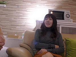 0005401_口淫 不倫 奥さんなどが含まれている