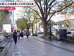 0005708_ベロキス 腋フェチ 脇などが含まれている