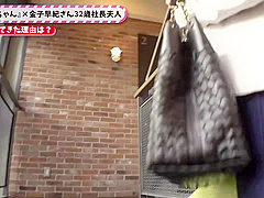 0005708_ベロキス 腋フェチ 脇などが含まれている