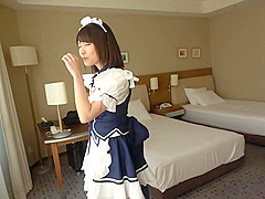 0005844_スレンダー セックス バックなどが含まれている