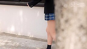 0006090_可愛い 体操着 体操服などが含まれている
