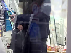 0006185_美少女 かわいい ハプニングなどが含まれている