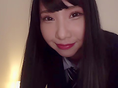 0006185_美少女 かわいい ハプニングなどが含まれている