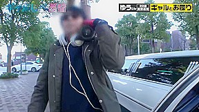 0006226_スレンダーの日本の女性がハードピストンされるハメパコ