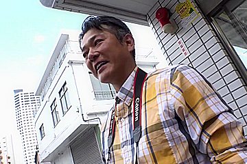 0006538_イキ潮 鬼ピス 騎乗位などが含まれている