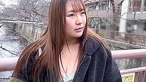 0007045_巨乳 乳揺れ ブーツなどが含まれている