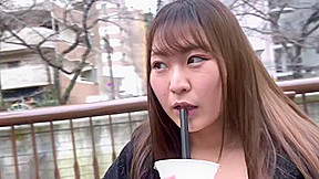 0007045_巨乳 乳揺れ ブーツなどが含まれている
