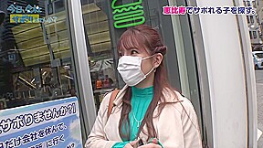 0009240_ノーハンドフェラ 尻フェチ 寝取られ ほか