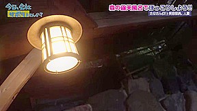 0009240_ノーハンドフェラ 尻フェチ 寝取られ ほか