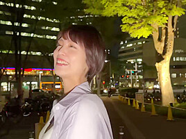 0009284_Japanese_Censored_MGS_19min