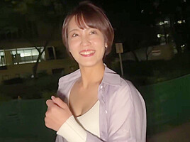 0009284_Japanese_Censored_MGS_19min