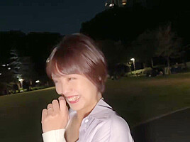 0009284_Japanese_Censored_MGS_19min