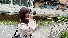 0009406_ベロチュウ ずらし挿入 ずらしハメなどが含まれている