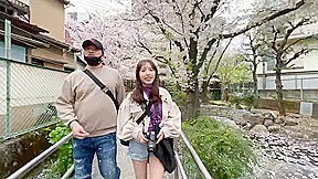 0009406_ベロチュウ ずらし挿入 ずらしハメなどが含まれている