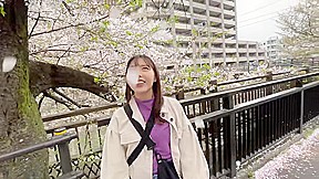 0009406_ベロチュウ ずらし挿入 ずらしハメなどが含まれている