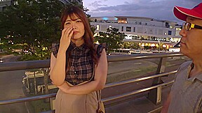 0009913_Japanese_Censored_MGS_19min