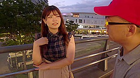 0009913_Japanese_Censored_MGS_19min