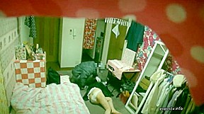 0018_C-2075_joshidaisei_mansyon_osiiri_reipu